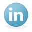 My LinkedIn Profile
