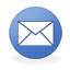 Email Me